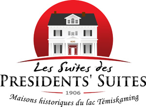 Presidents-Suites-french