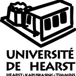 logo_u_hearst