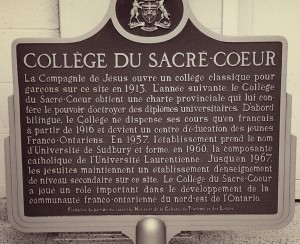 college_sacre_coeur_plaque_historique