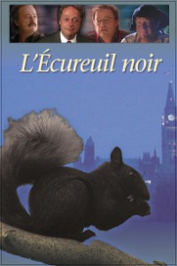 ecureuil_noir