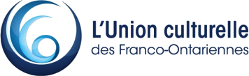 Logo de l'UCFO. 