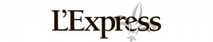 Express Ottawa logo