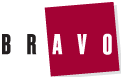 bravo_mini_logo